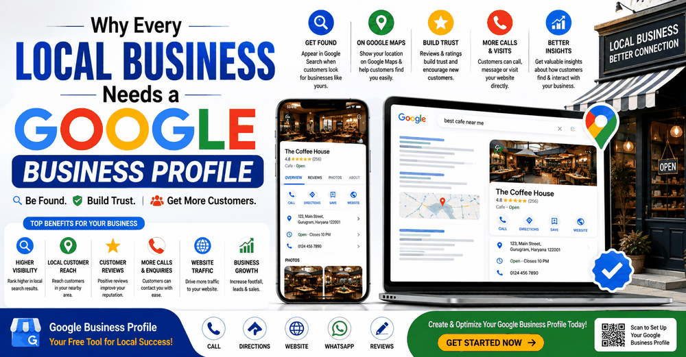 Why Every Business Needs a Professional Catalog Design