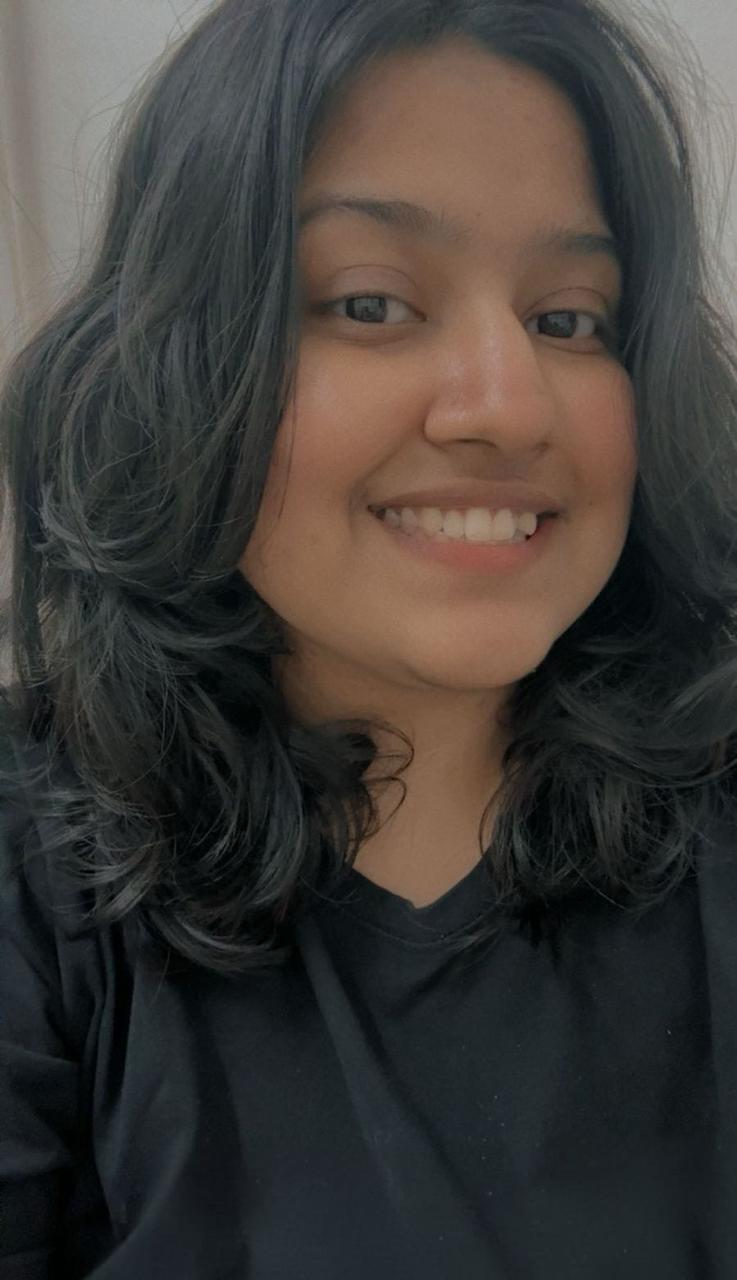 Sristi